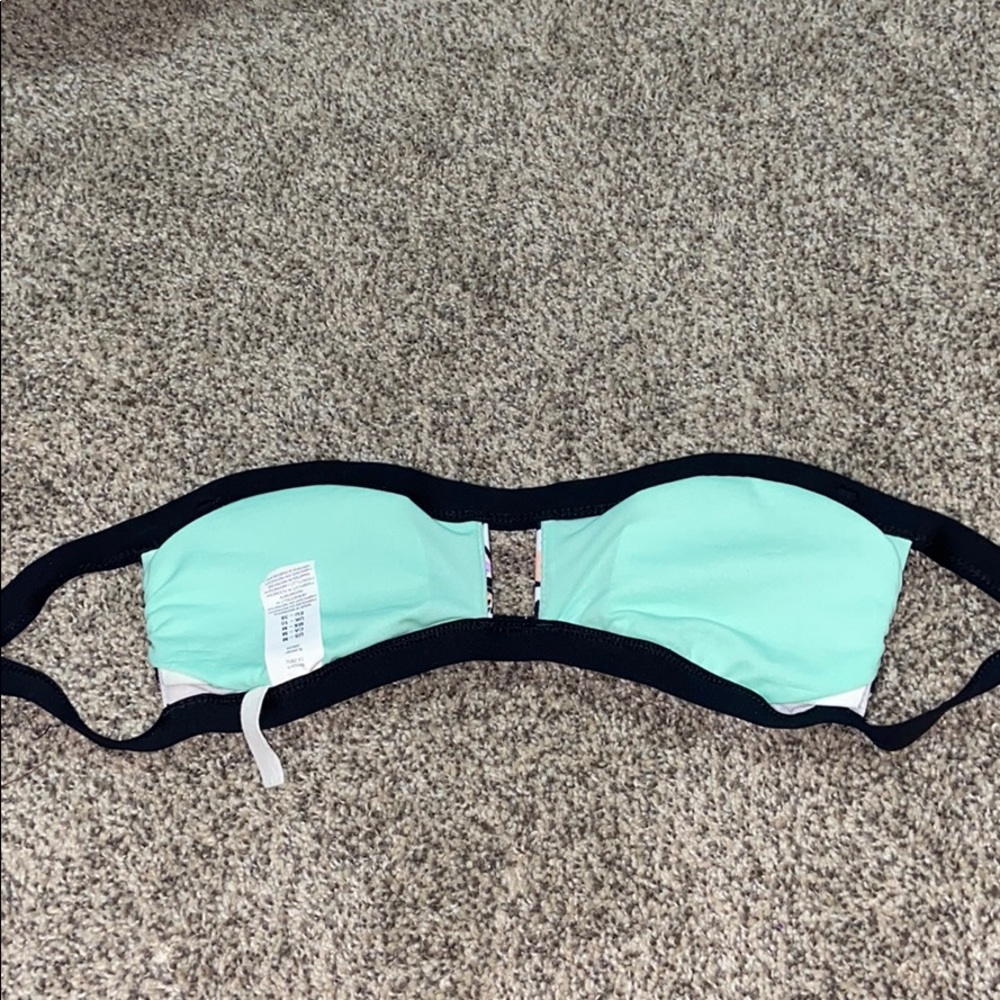 Bikini set - Picture 2 of 5